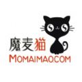 魔麦猫app官方下载 v1.0