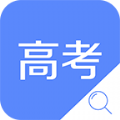 朋友圈高考测分器小程序app下载 v7.0.15