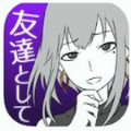 劈腿模拟器提示中文安卓版 v1.0.0