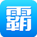 学霸君高考app下载安卓版 v2.9.6