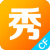 CF网红模特买家秀app手机版 v1.0