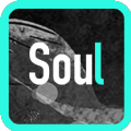 SOUL社交app