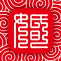 乐婚啦官方版app下载 v1.0