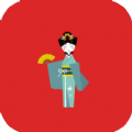 大阪旅行攻略app官方版软件下载 v1.0