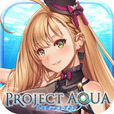 Project Aqua