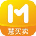 慧买卖手机版app软件下载 v2.8.9