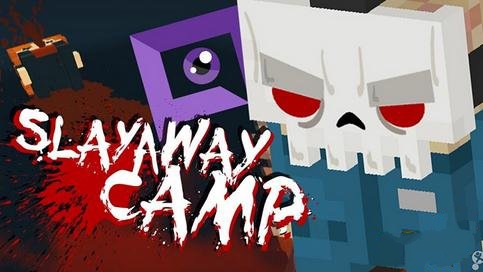 远离杀戮营地攻略大全 Slayaway Camp全场景解锁通关总汇