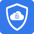 云防盗官方版app下载 v2.2.1