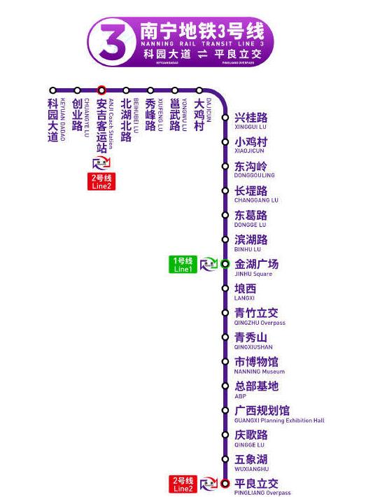 咪付可以用了吗？咪付什么时候可以用？[图]