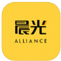 晨光联盟app手机版官方下载 v7.5.24