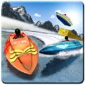 3D超级赛艇模拟游戏2024完整中文安卓版 v1.0