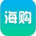 一六八全球正品海购app官方版苹果手机下载 v1.2.4