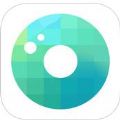 氧气内衣购买app官方版ios手机下载 v2.4.3