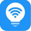 WiFi上网神器app官方版ios手机下载 v1.2.6