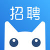 58同城招聘猫直聘app官方手机版下载 v3.2.6