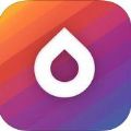 Drops外语学习app最新版ios下载 v36.15