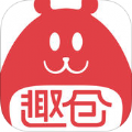 趣仓app手机版官方下载 v1.0.0