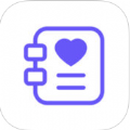 善月app手机版官方下载安装 v1.0.0