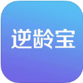 逆龄宝app手机版官方下载 v1.0.1