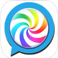 Gtalk同志说app手机版官方下载 v4.1.0