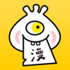 漫客栈漫画app官方下载软件 v6.2.4