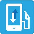 流量加油站电信IOS手机版app v9.3.7
