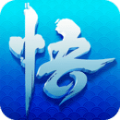 少年悟空传游戏ios苹果版 v1.4.2