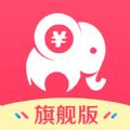 小象优品旗舰版app官方下载最新版 v4.6.0