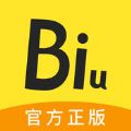 Biu神器手机版app软件下载安装 v7.0.2