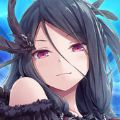 神女控4.0.4版本最新下载官方版 v4.2.0