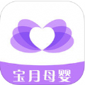 天津宝月母婴app下载手机版 v1.0