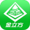 形象人生手机软件app下载 v2.0