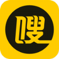 嗖嗖买车官网app下载手机版 v7.3.6