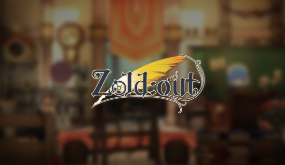 Zoldout好玩吗 Zoldout手游特色介绍[多图]