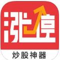 炒股策略通官网app手机版下载 v1.0