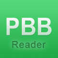 PBB Reader安卓版app下载 v1.0