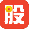 股票配资网官方app下载手机版 v1.0