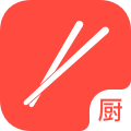 回家吃饭家厨端app手机版下载 v3.3.1