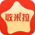 收米拉官网手机版app下载 v1.0.0