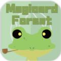 魔卡森林安卓版（Magicard Forest） v1.3