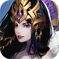 西游降妖记手机游戏正式版 v1.0.0.0