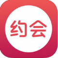 爱约会官方app下载手机版 v19.0.8