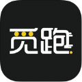 共享健身房app软件官方下载安装 v1.4.7