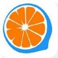 密橙社区免账号注册app下载安装 v1.0