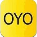 OYO共享伴侣怎么下载？OYO共享伴侣app官方下载地址分享[多图]