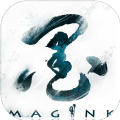 墨术Magink最新安卓版 v2.2.5