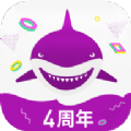 聚鲨商城官网软件app下载 v3.4.0