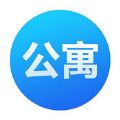 旅途公寓酒店公寓app手机版下载 v3.2