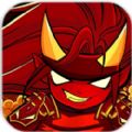 忍者战争之旅安卓版（Ninja Warrior:Revenge） v1.1