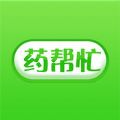 药帮忙官网手机版app下载 v10.7.0